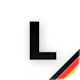 LUMO