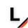 LUMO
