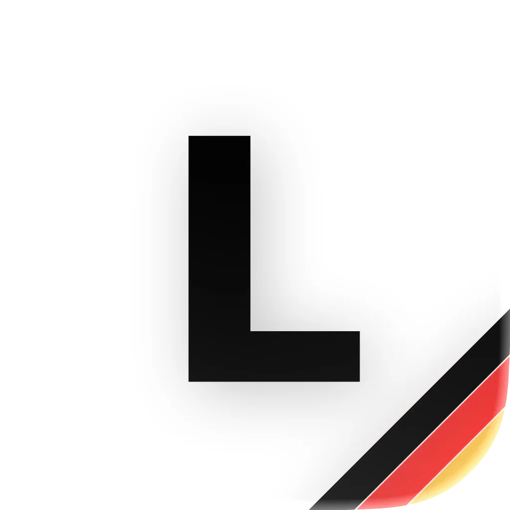 LUMO