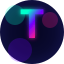 TikFlash media 1