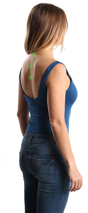 UPRIGHT GO gallery image