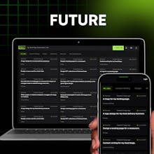 5DollarJobs.com, Global gigs marketplace gallery image