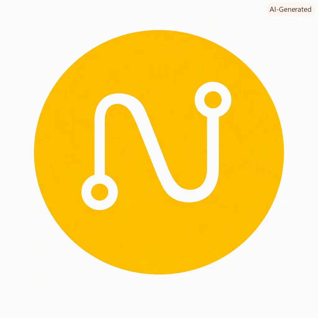 Nearfaces SDK