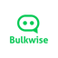 Bulkwise