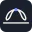 Kuppe Labs logo
