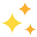 SideAgent - Main product screenshot demonstrating key features and user interface