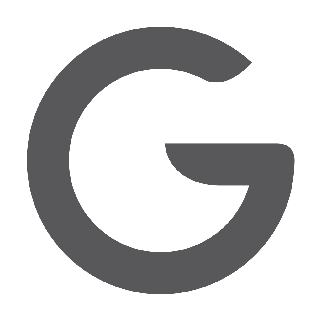 AI Email Subject Line Generator logo