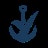 MedAnchor logo