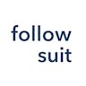 Follow Suit