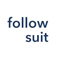 Follow Suit