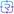 RootDock