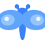 Butterfly Drop