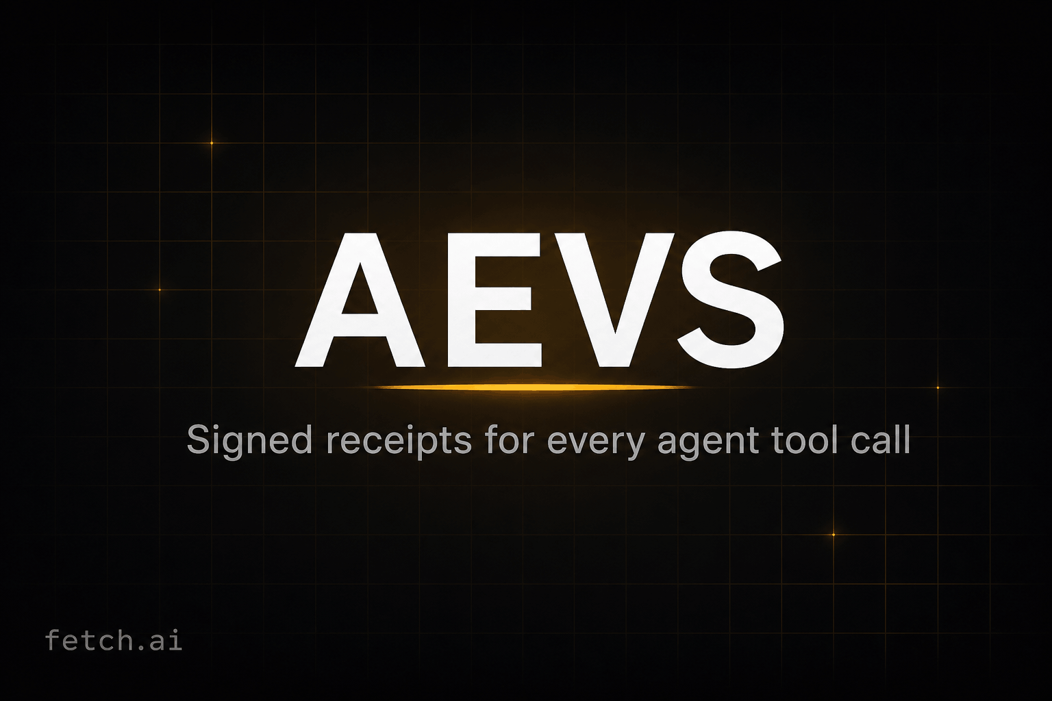 AEVS gallery image