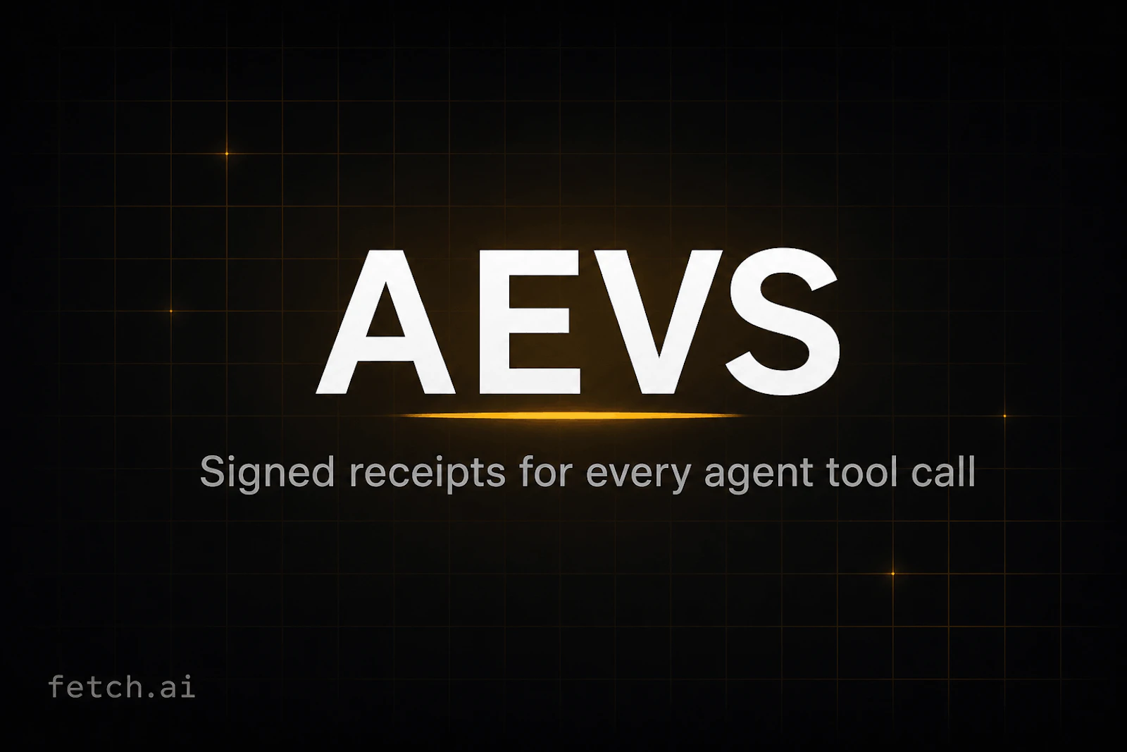 AEVS screenshot 2
