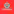 Loan Calculator Recreational Vehicle