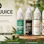 CBD Vape Juice