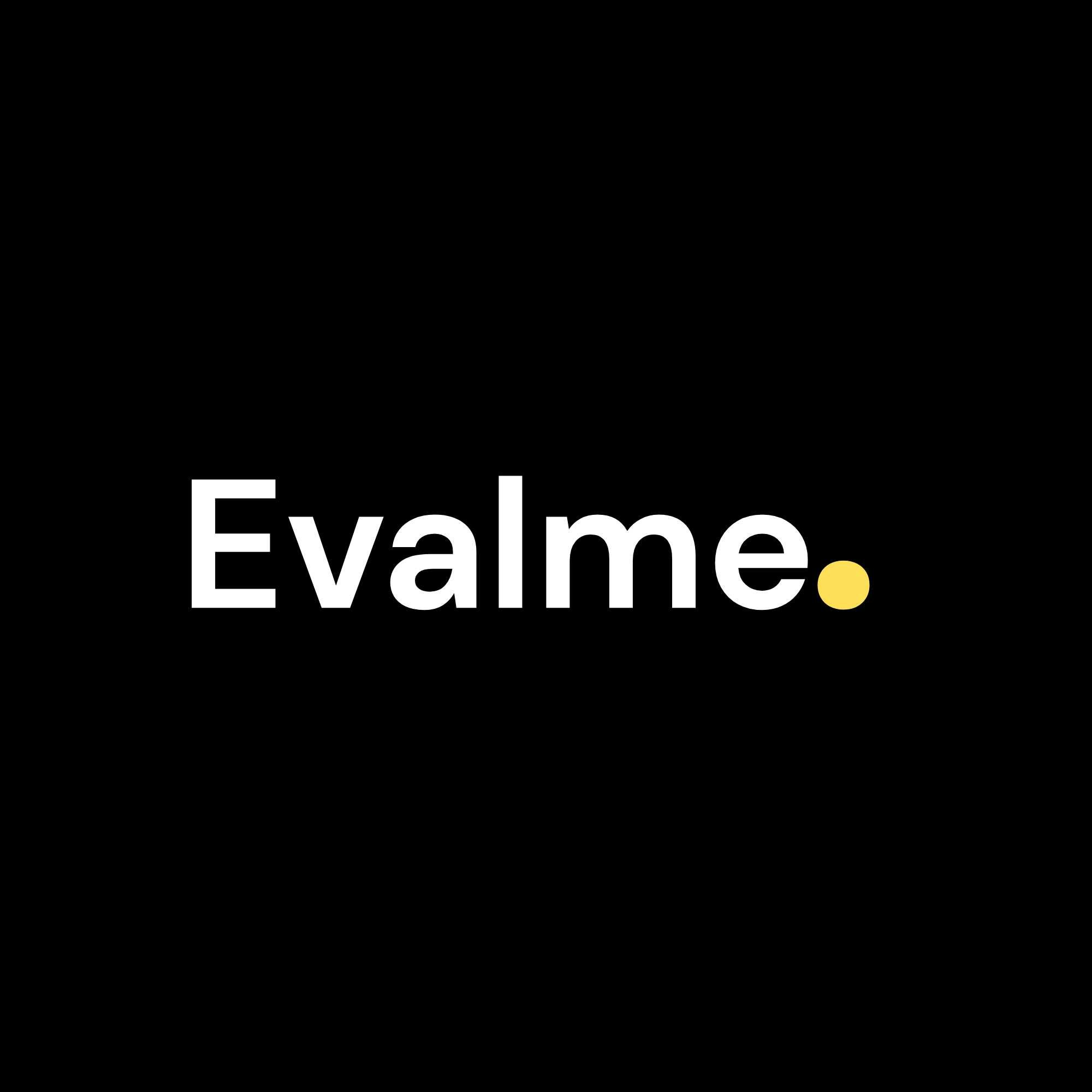 Evalme