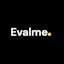 Evalme