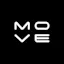 Move AI