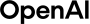 GPT-6.1 Terra logo