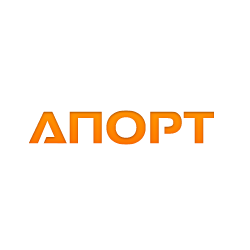 Aport.ru