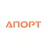 Aport.ru
