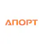 Aport.ru