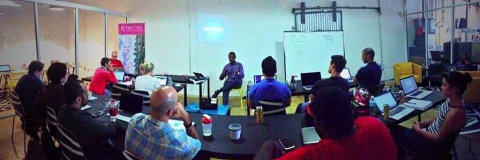 Stonly Baptiste cover