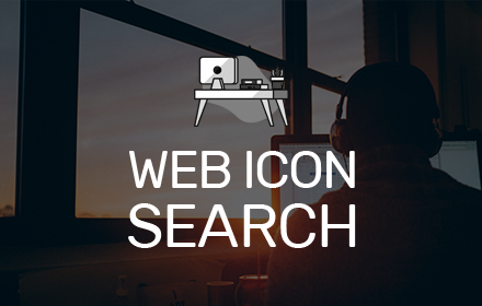 Icon Search 1.3 gallery image