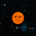 🌚🌞.ws