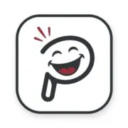 Punora - Where Words Make You laugh