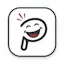 Punora - Where Words Make You laugh
