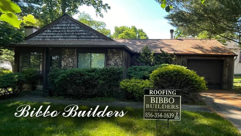 Bibbo Builders LLC gallery image