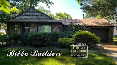 Bibbo Builders LLC gallery image