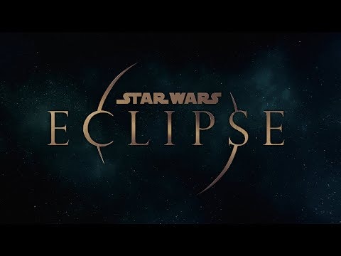 Star Wars Eclipse™ gallery image