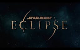 Star Wars Eclipse™ media 1