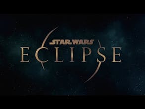 Star Wars Eclipse™ gallery image