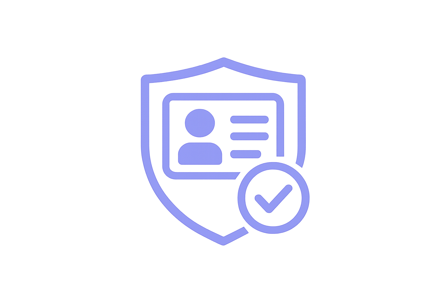 IDVerifiedReviews logo