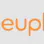 neuphony