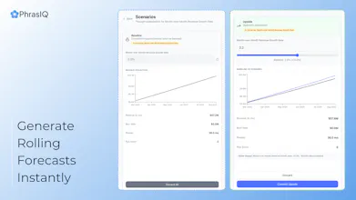 InSightOS gallery image