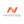 Namecheap.com