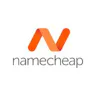 Namecheap.com logo