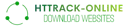 HTTrack-Online