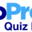 ProProfs Knowledge Base