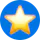 App Store Reviews