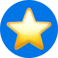 App Store Reviews