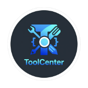 ToolCenter