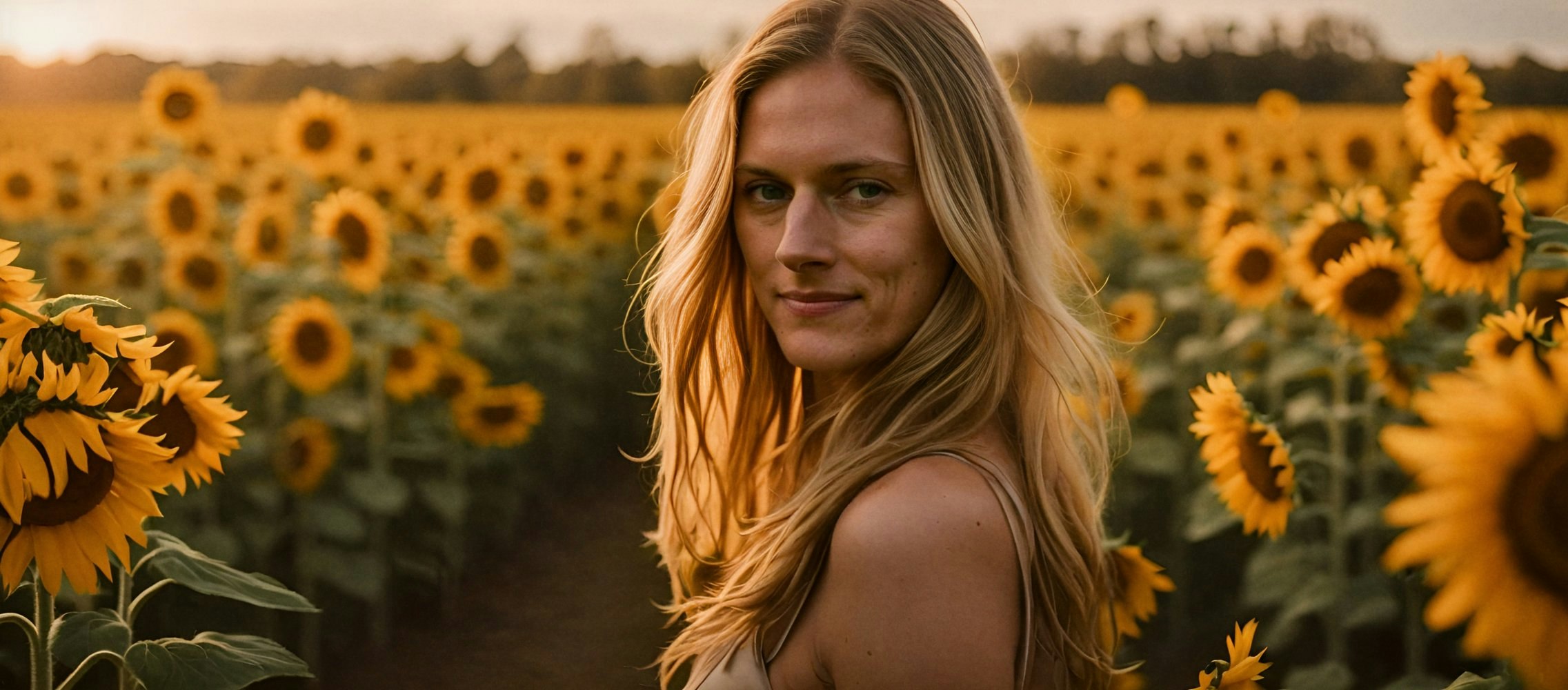 PhotogenicAI gallery image