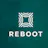 Reboot Your 2016