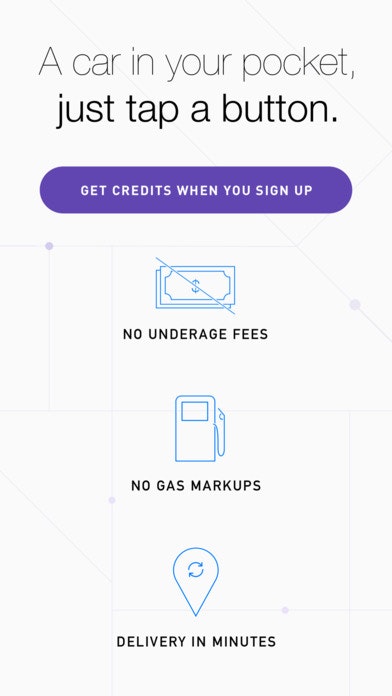 Skurt 2.0 gallery image